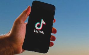 加拿大政府下令关闭字节跳动子公司业务 TikTok：将向法庭起诉缩略图